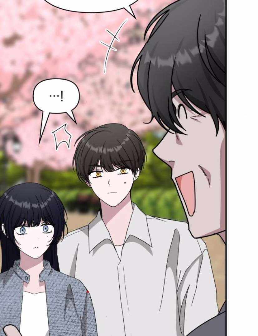 I Was Immediately Mistaken for a Monster Genius Actor [Hive Scans] - Chapter 52 manhwa