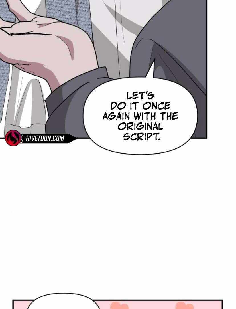 I Was Immediately Mistaken for a Monster Genius Actor [Hive Scans] - Chapter 52 manhwa