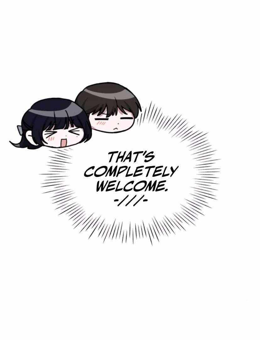 I Was Immediately Mistaken for a Monster Genius Actor [Hive Scans] - Chapter 52 manhwa
