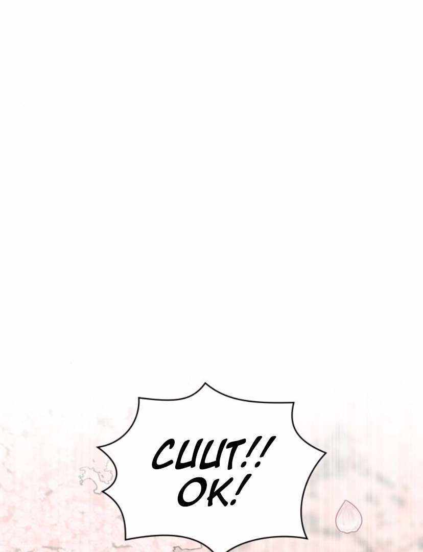 I Was Immediately Mistaken for a Monster Genius Actor [Hive Scans] - Chapter 52 manhwa