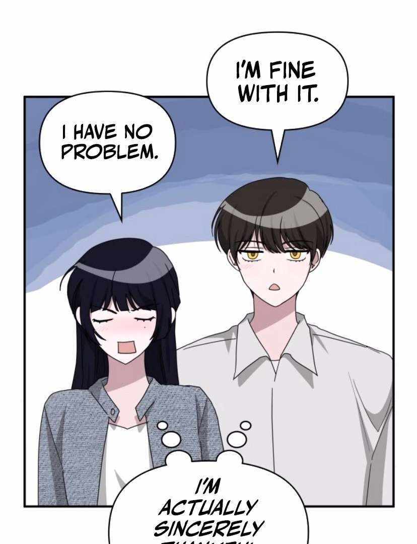 I Was Immediately Mistaken for a Monster Genius Actor [Hive Scans] - Chapter 52 manhwa
