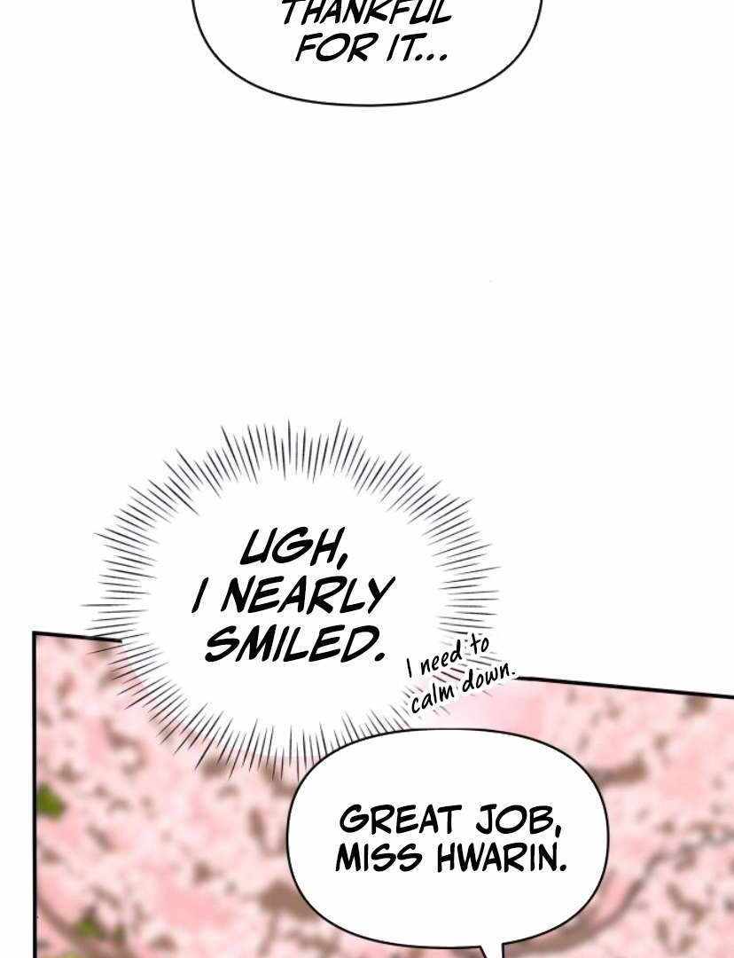 I Was Immediately Mistaken for a Monster Genius Actor [Hive Scans] - Chapter 52 manhwa