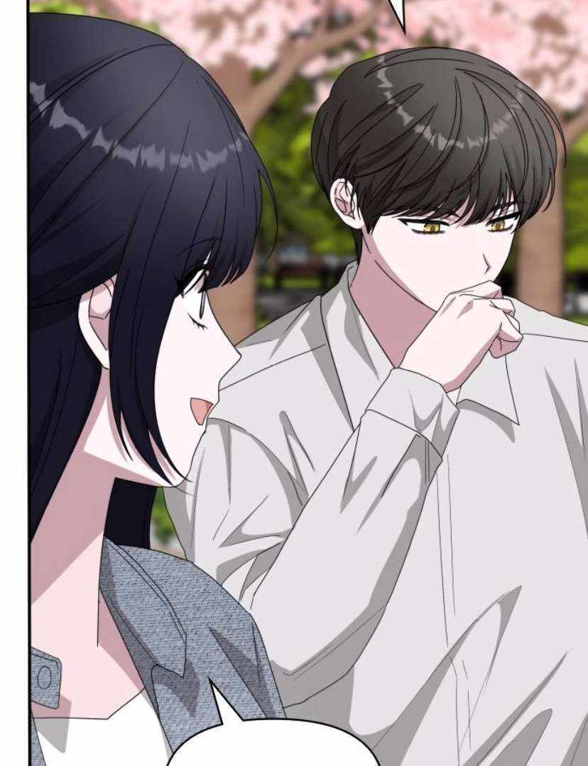 I Was Immediately Mistaken for a Monster Genius Actor [Hive Scans] - Chapter 52 manhwa