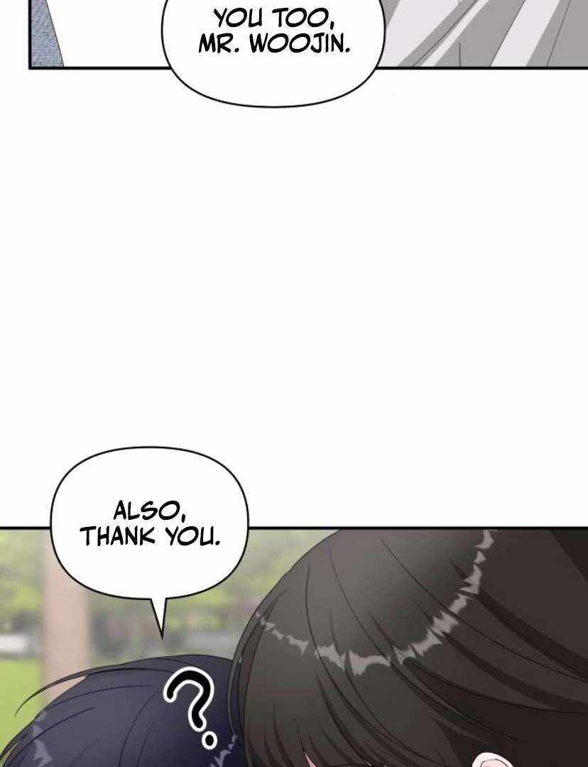 I Was Immediately Mistaken for a Monster Genius Actor [Hive Scans] - Chapter 52 manhwa