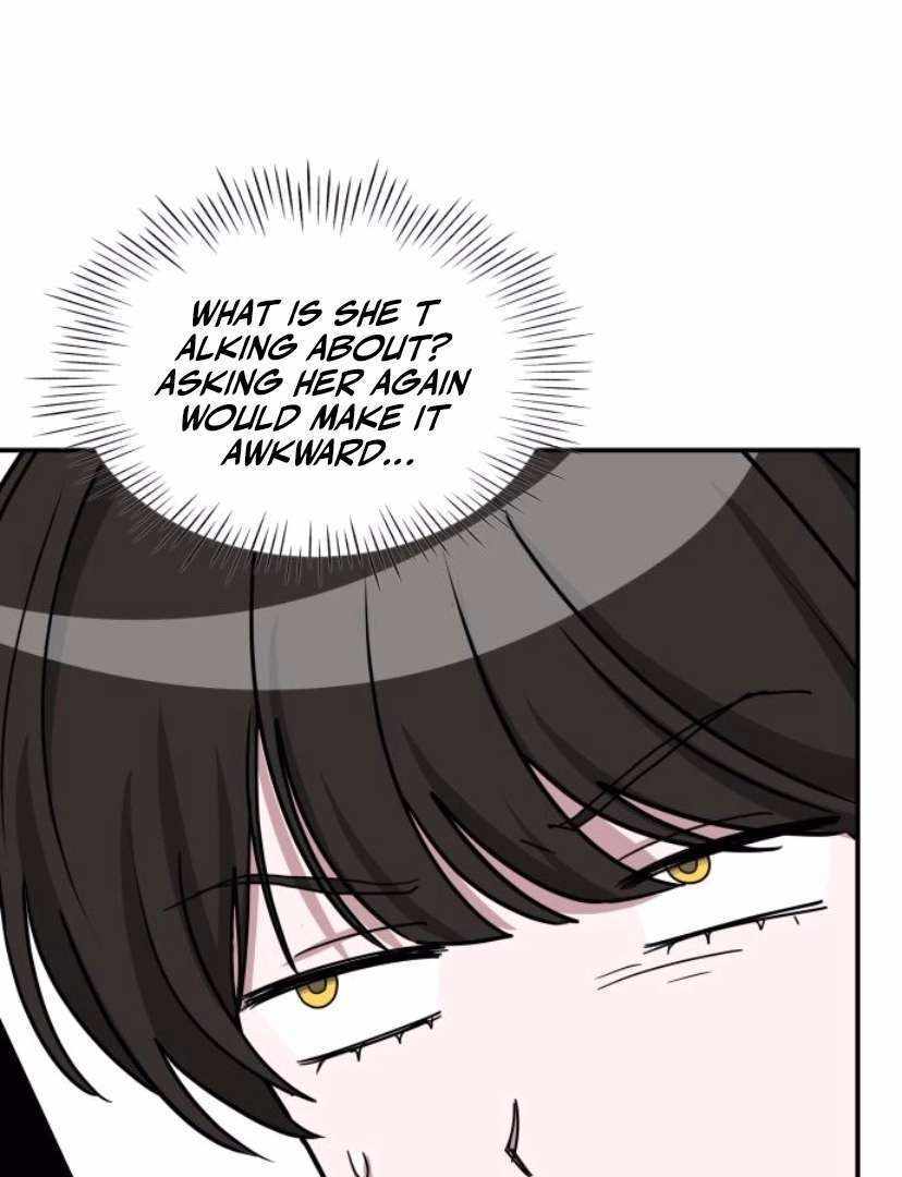 I Was Immediately Mistaken for a Monster Genius Actor [Hive Scans] - Chapter 52 manhwa
