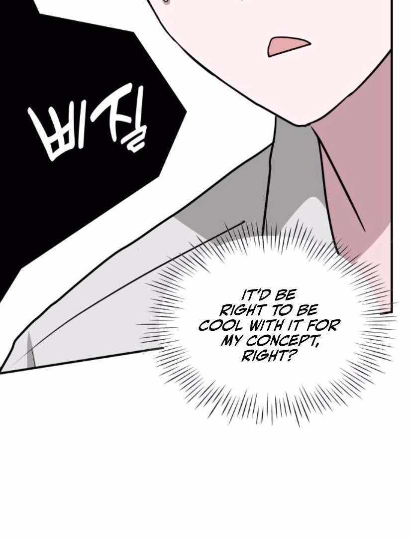 I Was Immediately Mistaken for a Monster Genius Actor [Hive Scans] - Chapter 52 manhwa