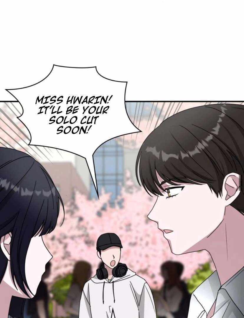 I Was Immediately Mistaken for a Monster Genius Actor [Hive Scans] - Chapter 52 manhwa