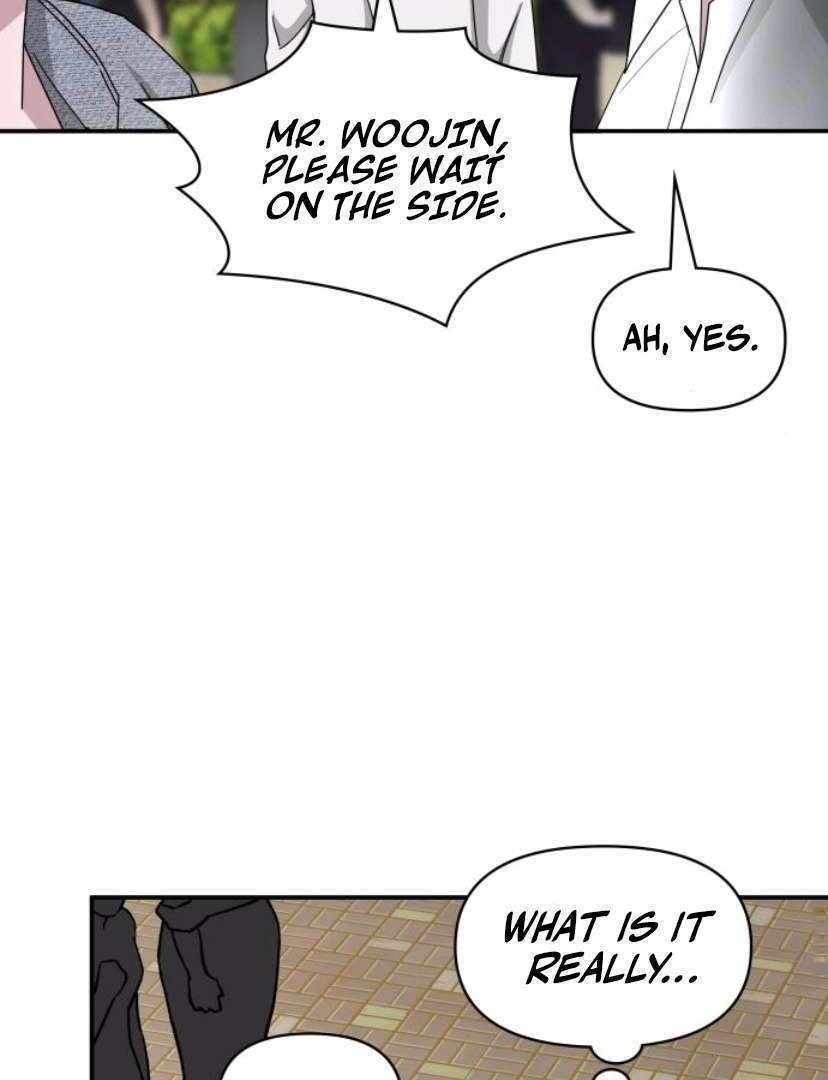 I Was Immediately Mistaken for a Monster Genius Actor [Hive Scans] - Chapter 52 manhwa