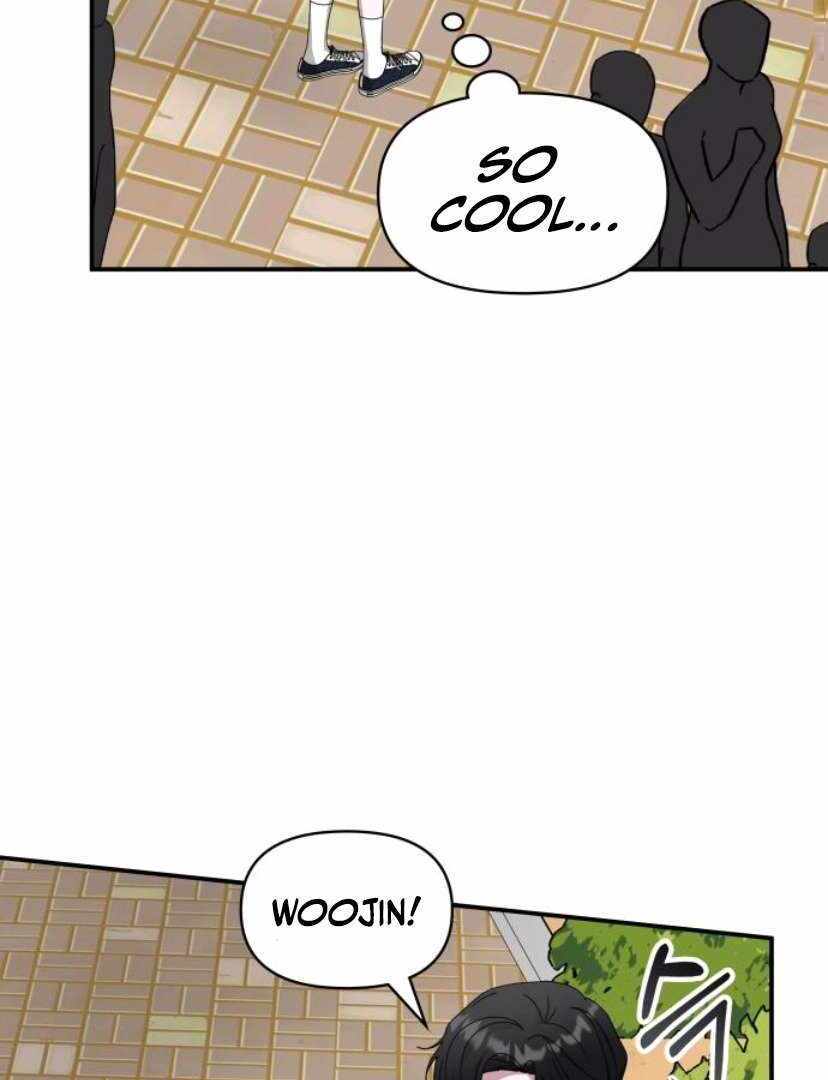 I Was Immediately Mistaken for a Monster Genius Actor [Hive Scans] - Chapter 52 manhwa