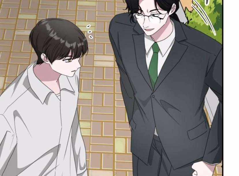 I Was Immediately Mistaken for a Monster Genius Actor [Hive Scans] - Chapter 52 manhwa