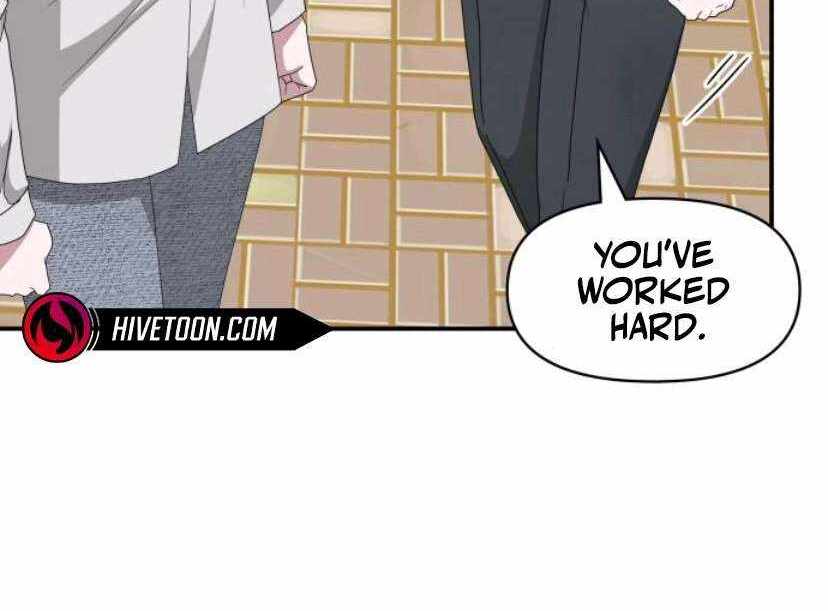 I Was Immediately Mistaken for a Monster Genius Actor [Hive Scans] - Chapter 52 manhwa