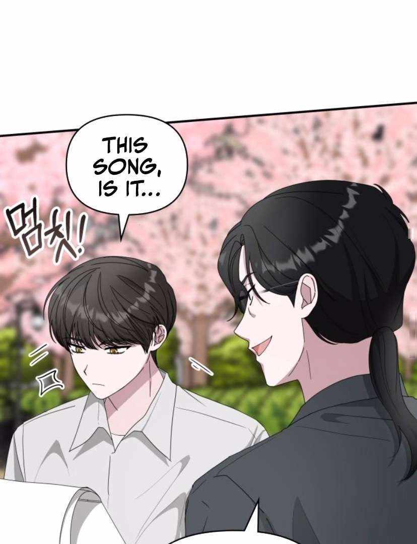 I Was Immediately Mistaken for a Monster Genius Actor [Hive Scans] - Chapter 52 manhwa