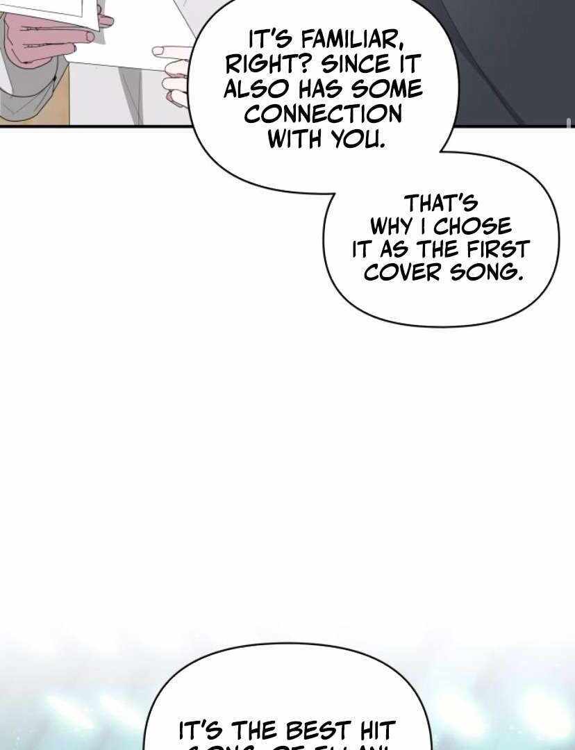 I Was Immediately Mistaken for a Monster Genius Actor [Hive Scans] - Chapter 52 manhwa