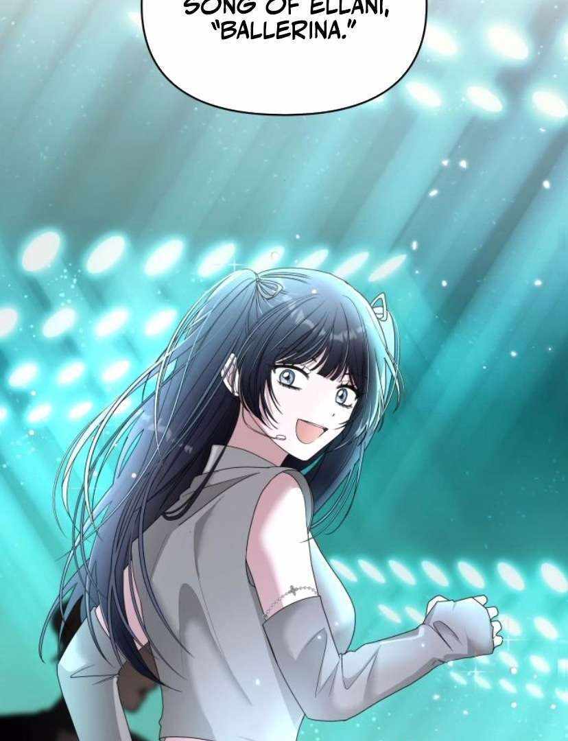 I Was Immediately Mistaken for a Monster Genius Actor [Hive Scans] - Chapter 52 manhwa