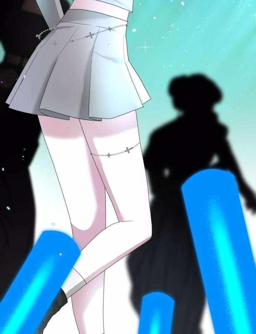 I Was Immediately Mistaken for a Monster Genius Actor [Hive Scans] - Chapter 52 manhwa