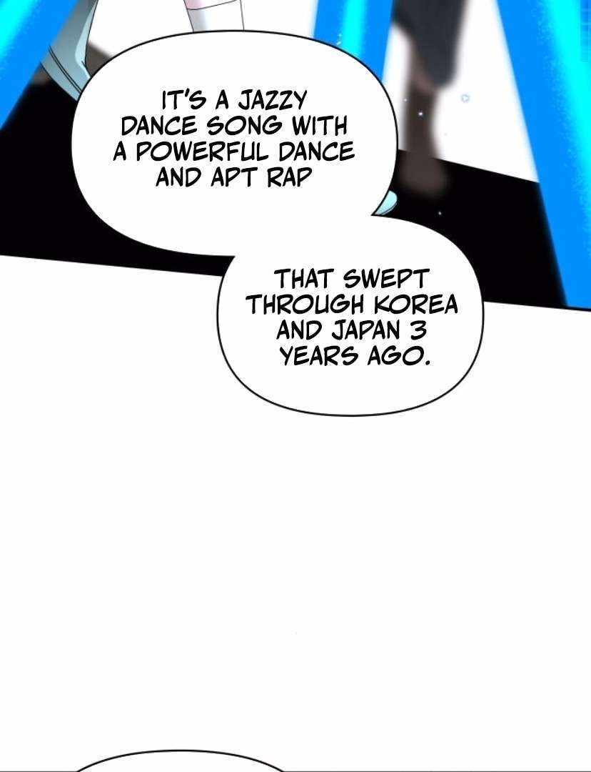 I Was Immediately Mistaken for a Monster Genius Actor [Hive Scans] - Chapter 52 manhwa