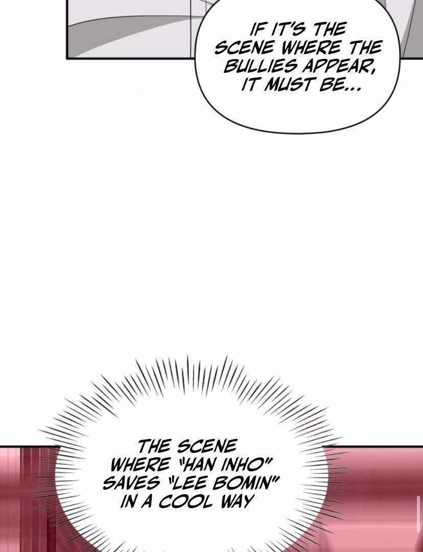 I Was Immediately Mistaken for a Monster Genius Actor [Hive Scans] - Chapter 52 manhwa
