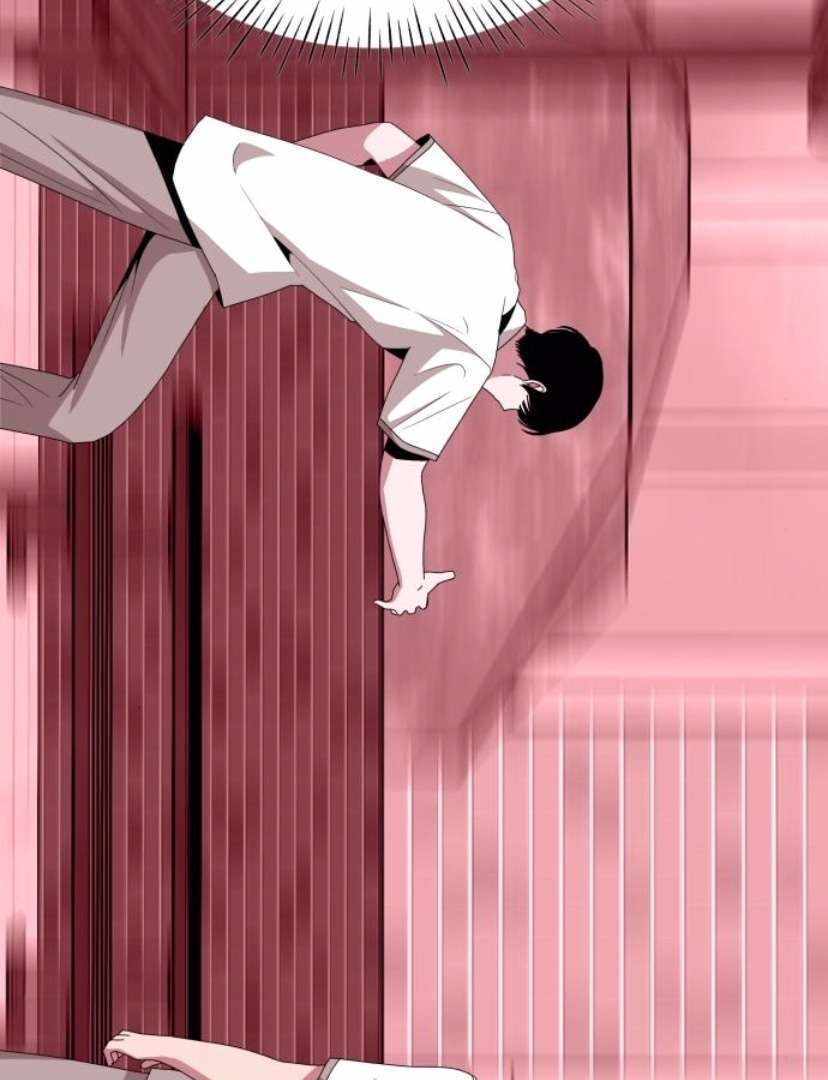 I Was Immediately Mistaken for a Monster Genius Actor [Hive Scans] - Chapter 52 manhwa