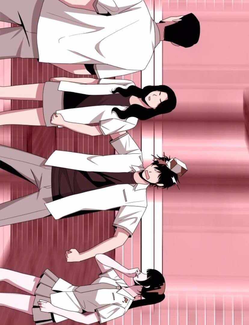 I Was Immediately Mistaken for a Monster Genius Actor [Hive Scans] - Chapter 52 manhwa