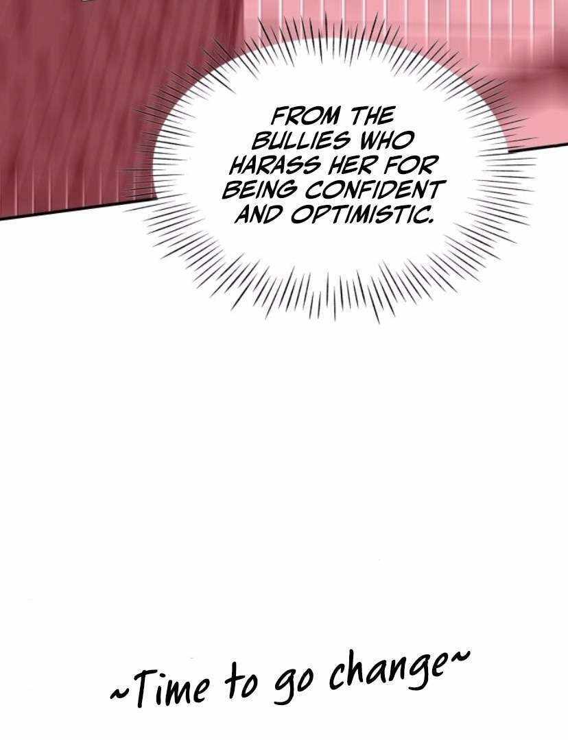 I Was Immediately Mistaken for a Monster Genius Actor [Hive Scans] - Chapter 52 manhwa