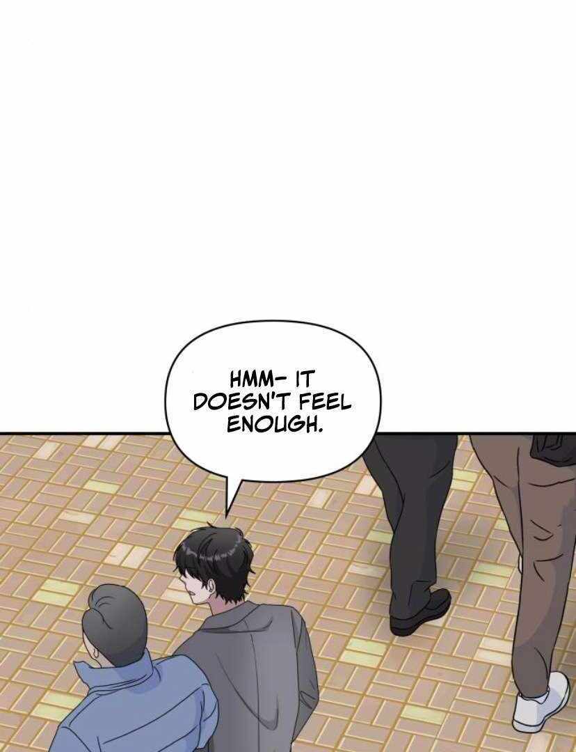 I Was Immediately Mistaken for a Monster Genius Actor [Hive Scans] - Chapter 52 manhwa