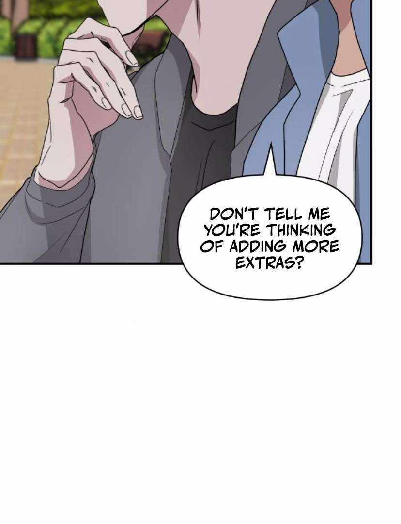 I Was Immediately Mistaken for a Monster Genius Actor [Hive Scans] - Chapter 52 manhwa