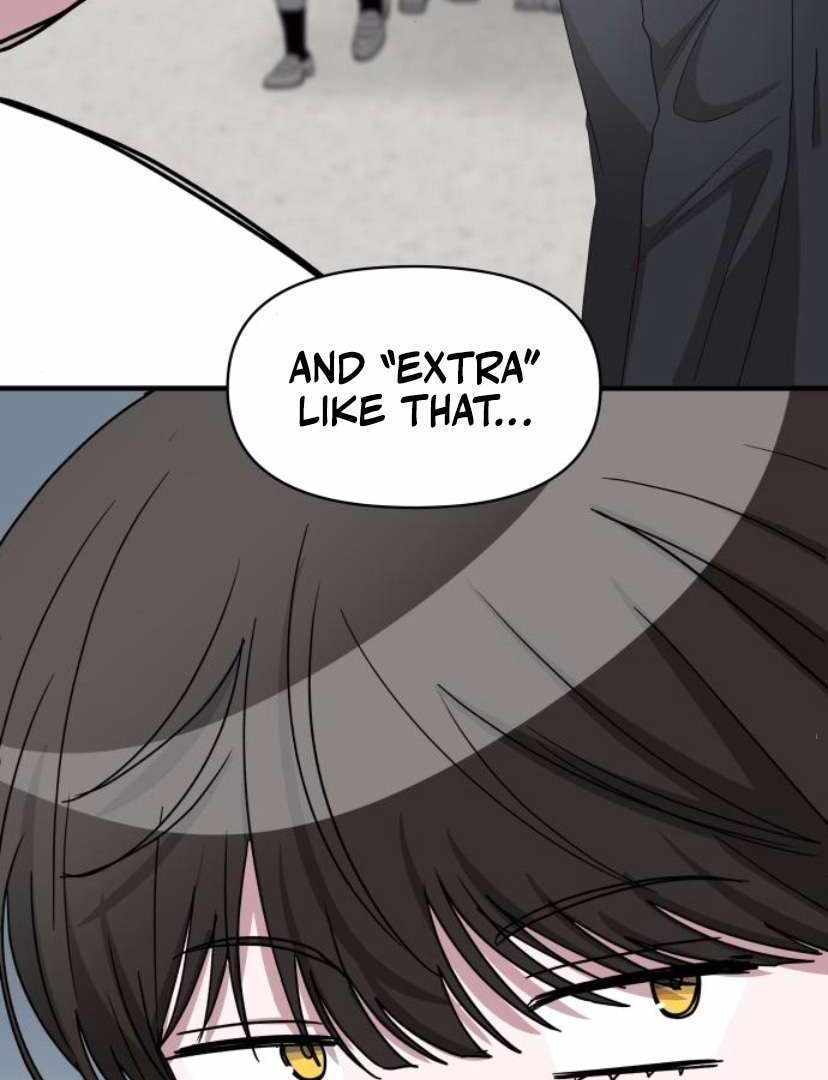 I Was Immediately Mistaken for a Monster Genius Actor [Hive Scans] - Chapter 52 manhwa