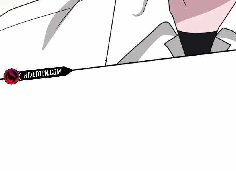 I Was Immediately Mistaken for a Monster Genius Actor [Hive Scans] - Chapter 52 manhwa