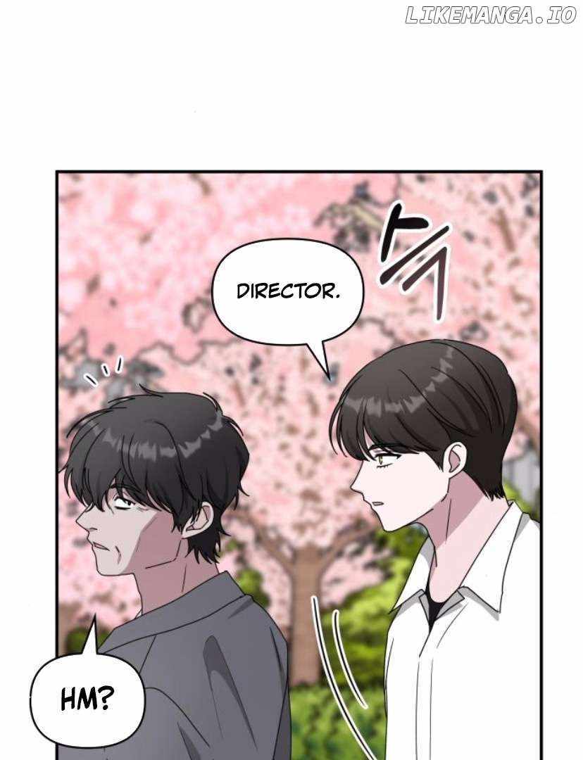 I Was Immediately Mistaken for a Monster Genius Actor [Hive Scans] - Chapter 52 manhwa