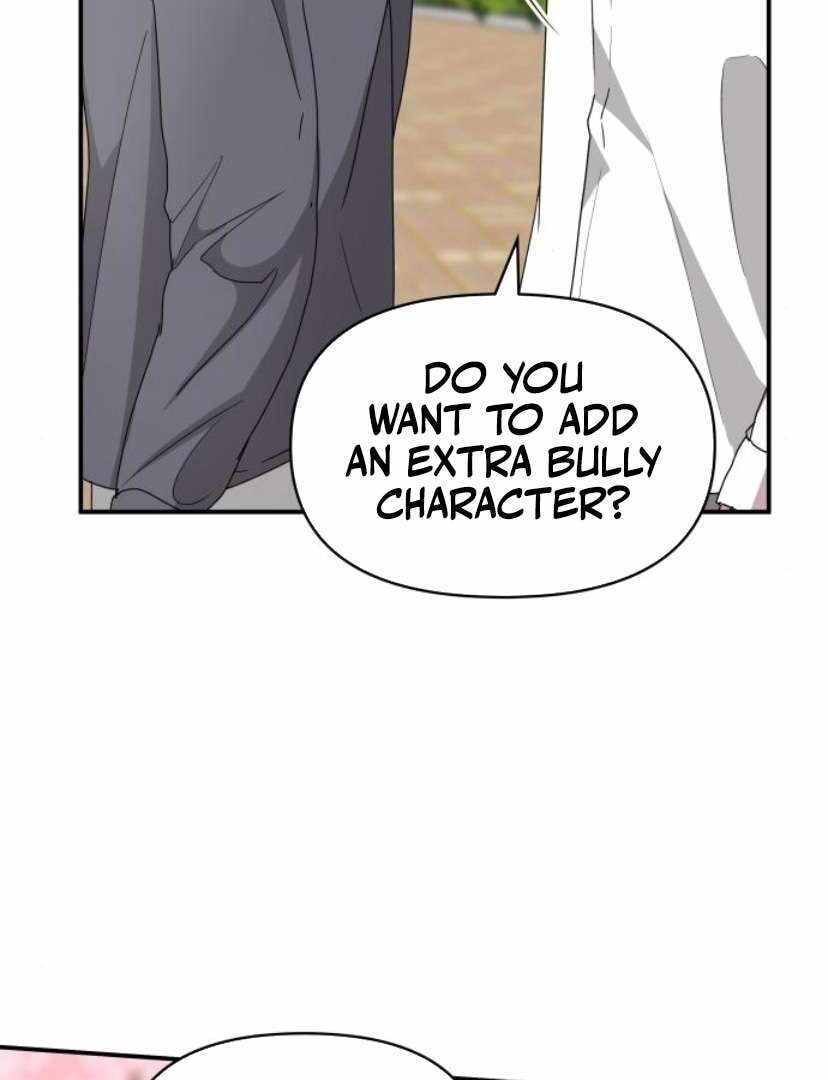 I Was Immediately Mistaken for a Monster Genius Actor [Hive Scans] - Chapter 52 manhwa