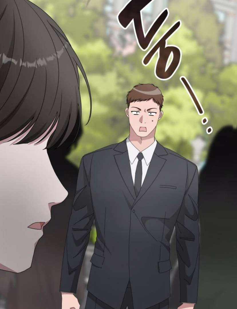 I Was Immediately Mistaken for a Monster Genius Actor [Hive Scans] - Chapter 52 manhwa