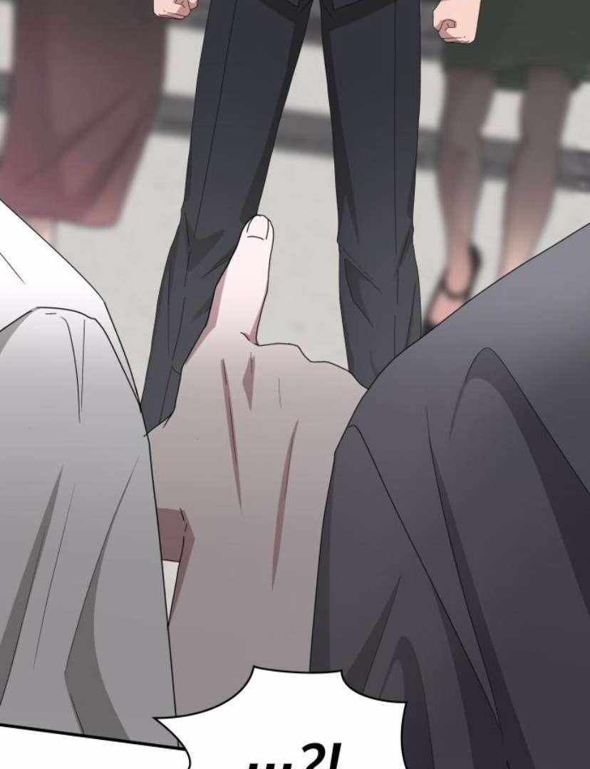 I Was Immediately Mistaken for a Monster Genius Actor [Hive Scans] - Chapter 52 manhwa