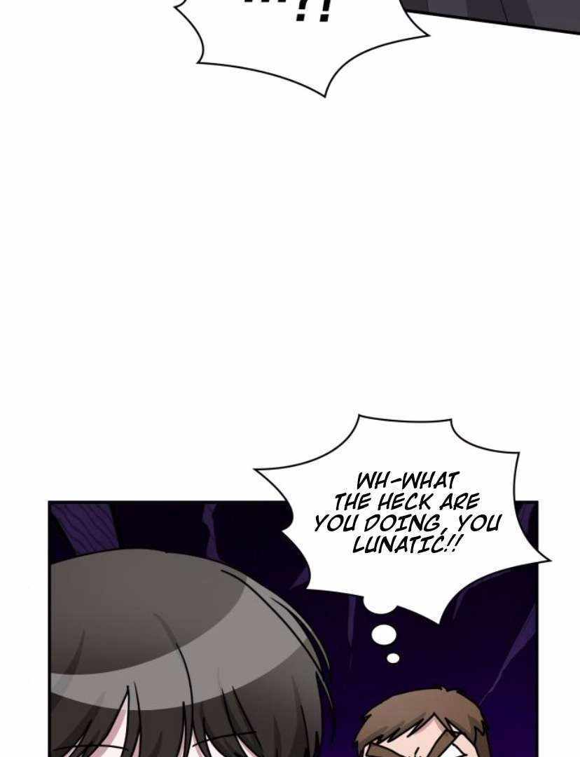 I Was Immediately Mistaken for a Monster Genius Actor [Hive Scans] - Chapter 52 manhwa