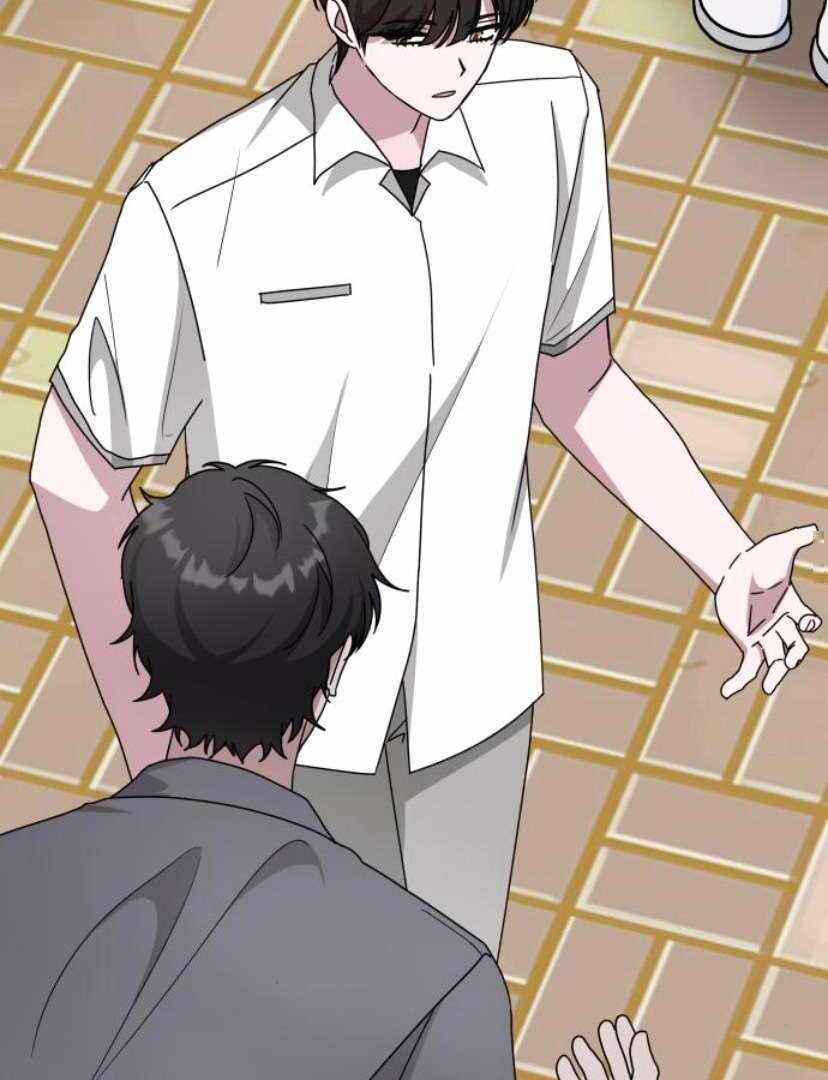 I Was Immediately Mistaken for a Monster Genius Actor [Hive Scans] - Chapter 52 manhwa