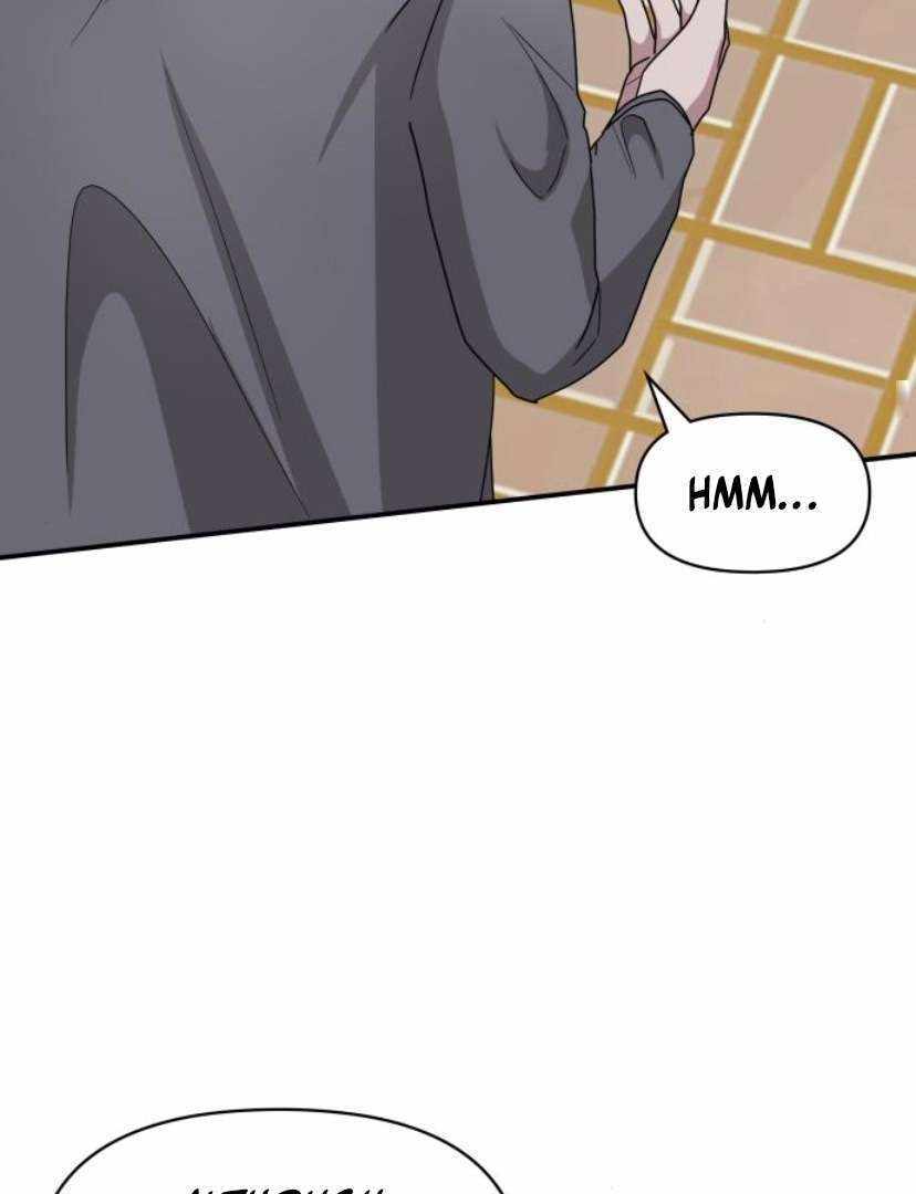 I Was Immediately Mistaken for a Monster Genius Actor [Hive Scans] - Chapter 52 manhwa