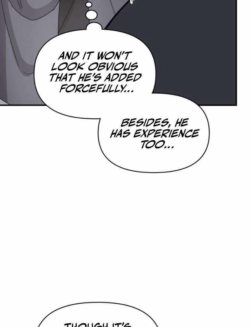 I Was Immediately Mistaken for a Monster Genius Actor [Hive Scans] - Chapter 52 manhwa