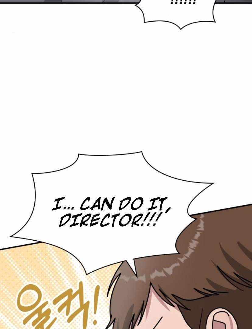 I Was Immediately Mistaken for a Monster Genius Actor [Hive Scans] - Chapter 52 manhwa