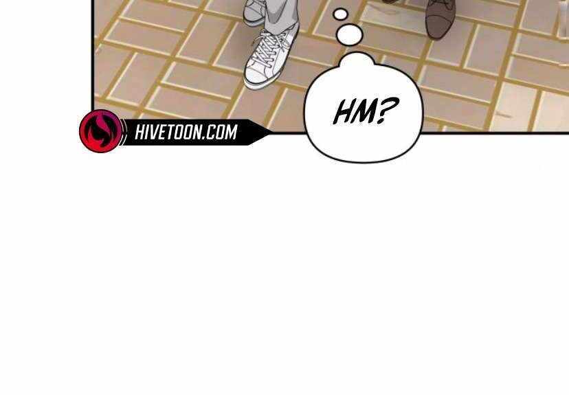 I Was Immediately Mistaken for a Monster Genius Actor [Hive Scans] - Chapter 52 manhwa