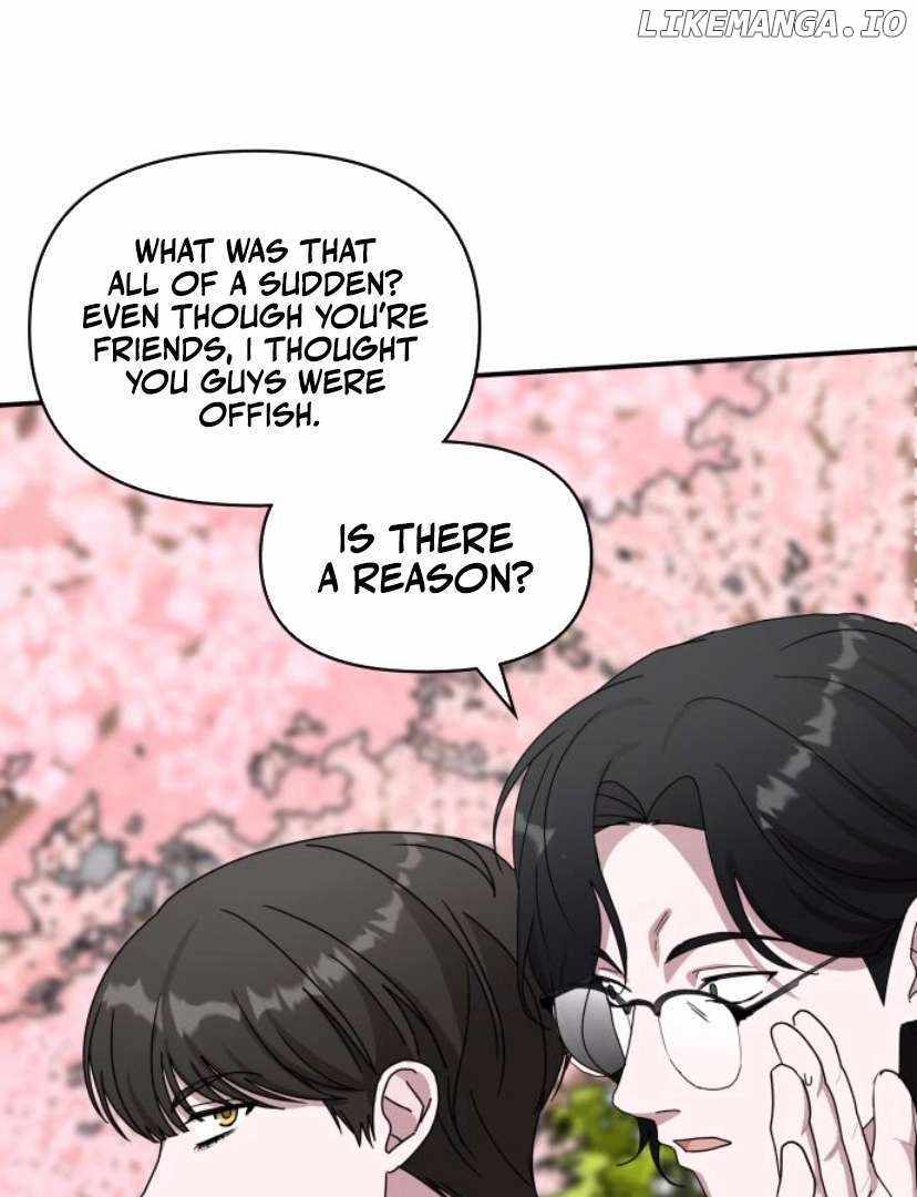 I Was Immediately Mistaken for a Monster Genius Actor [Hive Scans] - Chapter 52 manhwa