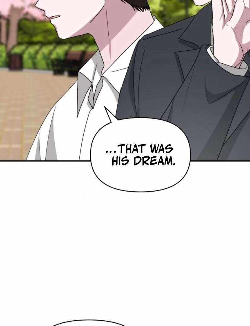 I Was Immediately Mistaken for a Monster Genius Actor [Hive Scans] - Chapter 52 manhwa