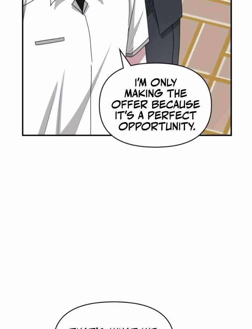 I Was Immediately Mistaken for a Monster Genius Actor [Hive Scans] - Chapter 52 manhwa