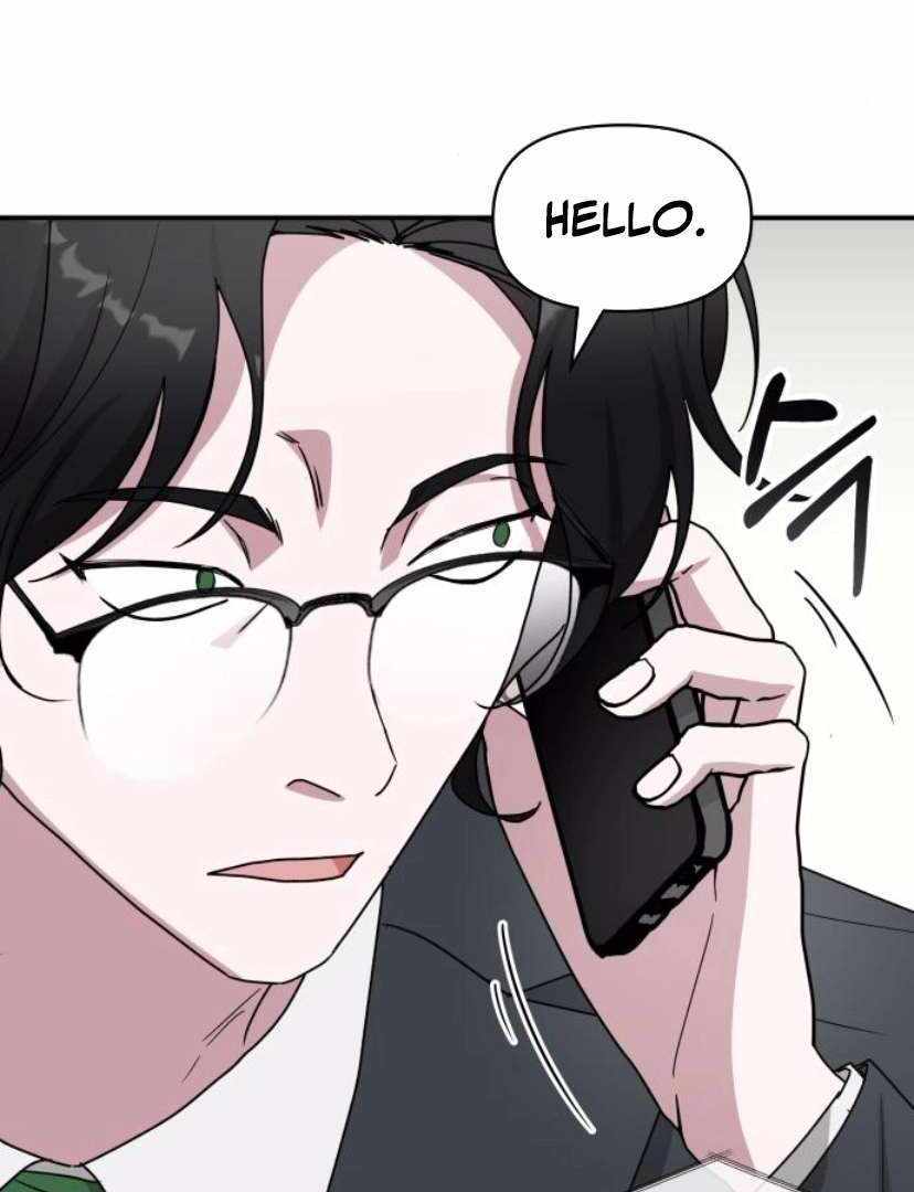 I Was Immediately Mistaken for a Monster Genius Actor [Hive Scans] - Chapter 52 manhwa