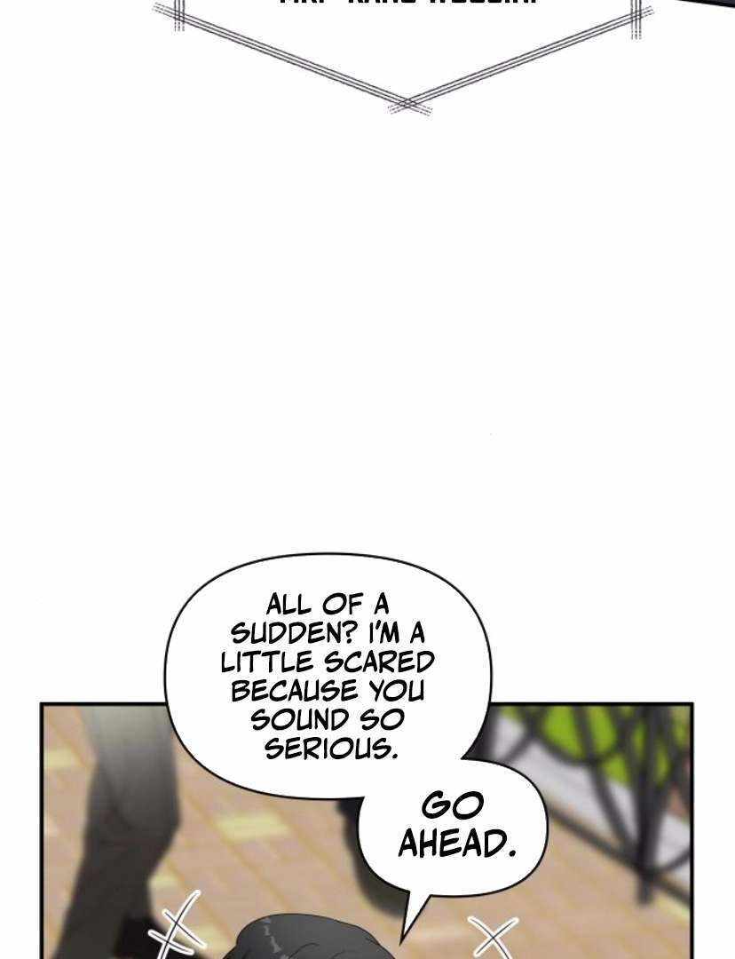 I Was Immediately Mistaken for a Monster Genius Actor [Hive Scans] - Chapter 52 manhwa