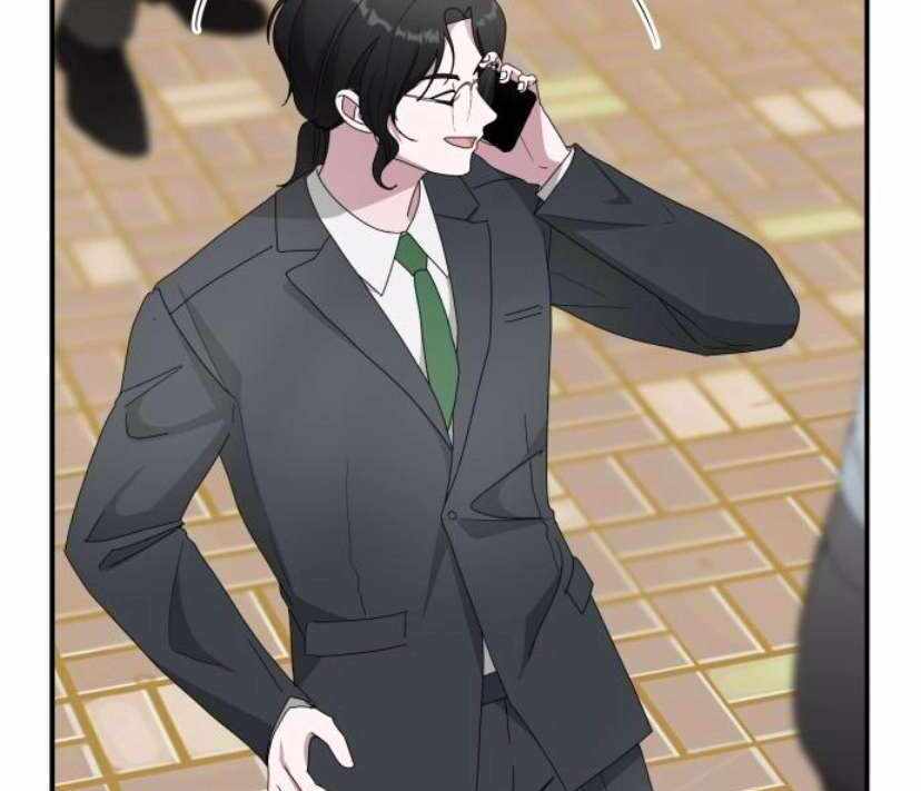 I Was Immediately Mistaken for a Monster Genius Actor [Hive Scans] - Chapter 52 manhwa