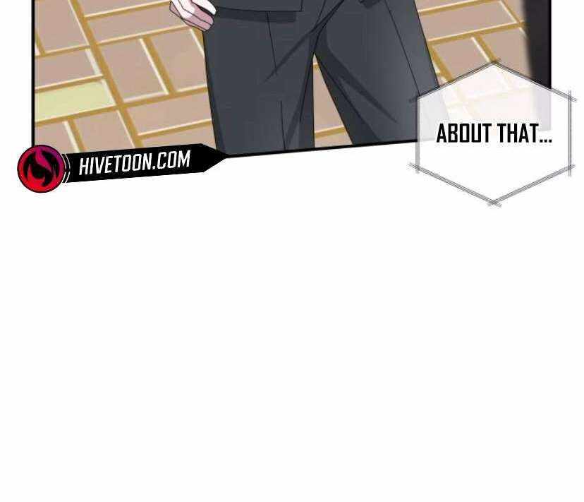 I Was Immediately Mistaken for a Monster Genius Actor [Hive Scans] - Chapter 52 manhwa
