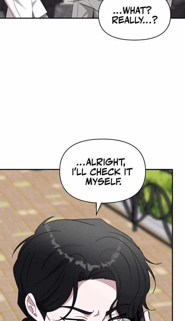 I Was Immediately Mistaken for a Monster Genius Actor [Hive Scans] - Chapter 52 manhwa