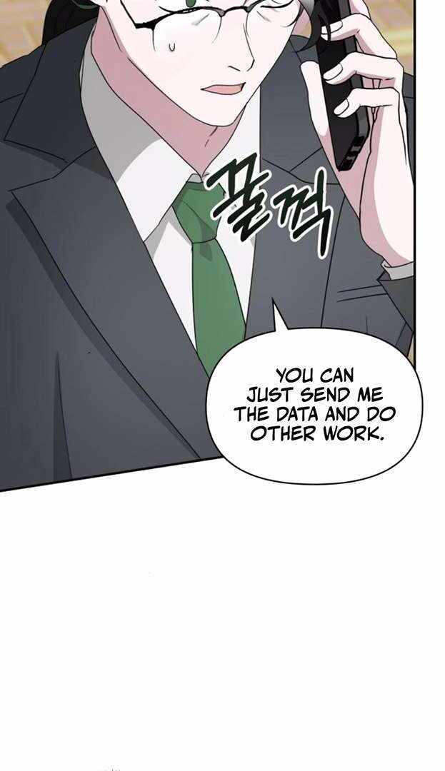 I Was Immediately Mistaken for a Monster Genius Actor [Hive Scans] - Chapter 52 manhwa