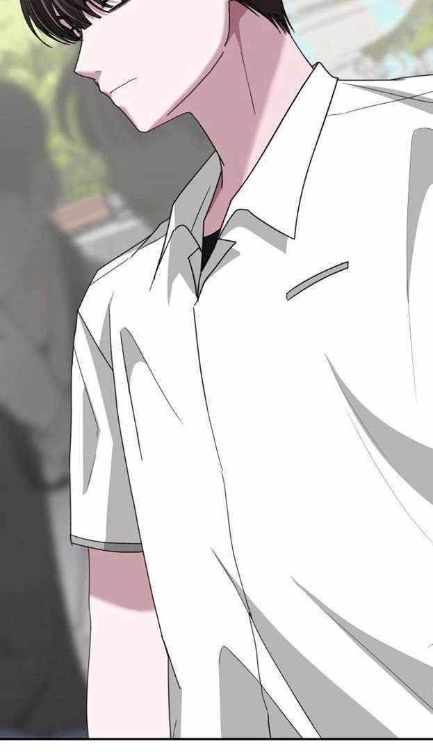 I Was Immediately Mistaken for a Monster Genius Actor [Hive Scans] - Chapter 52 manhwa
