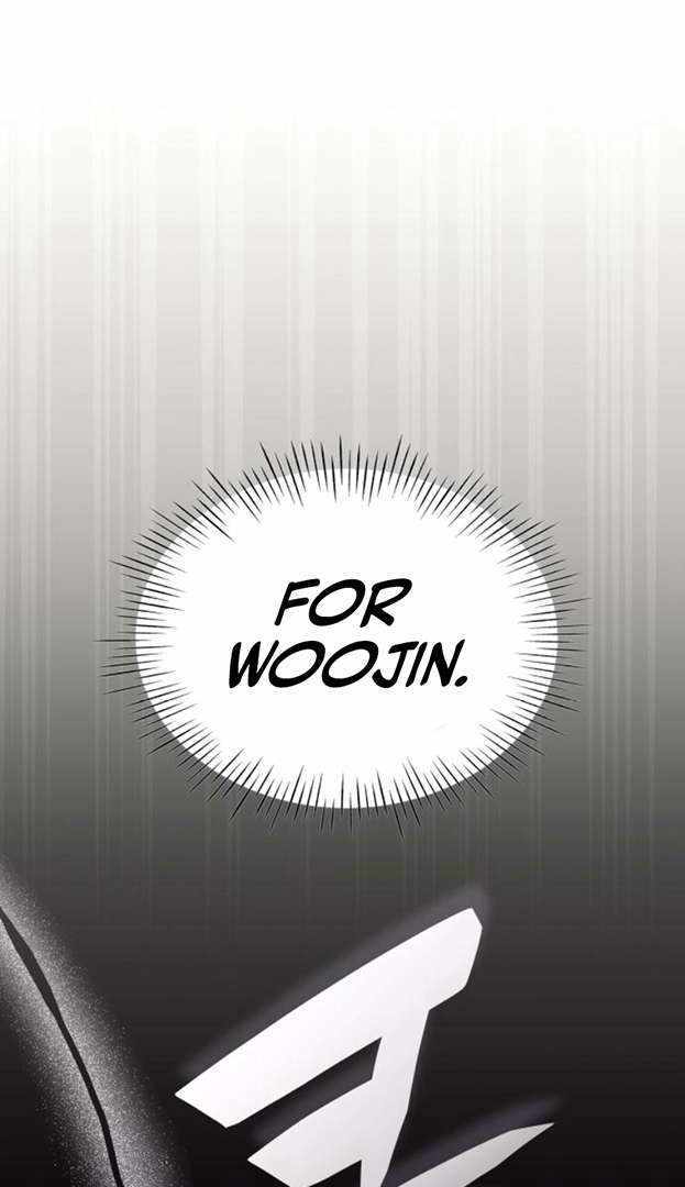 I Was Immediately Mistaken for a Monster Genius Actor [Hive Scans] - Chapter 52 manhwa