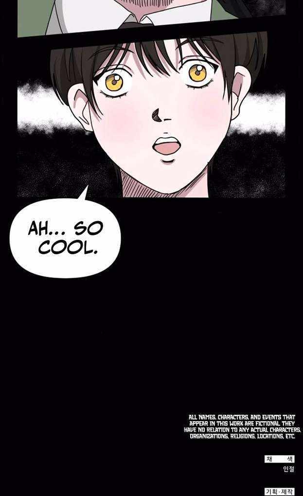 I Was Immediately Mistaken for a Monster Genius Actor [Hive Scans] - Chapter 52 manhwa